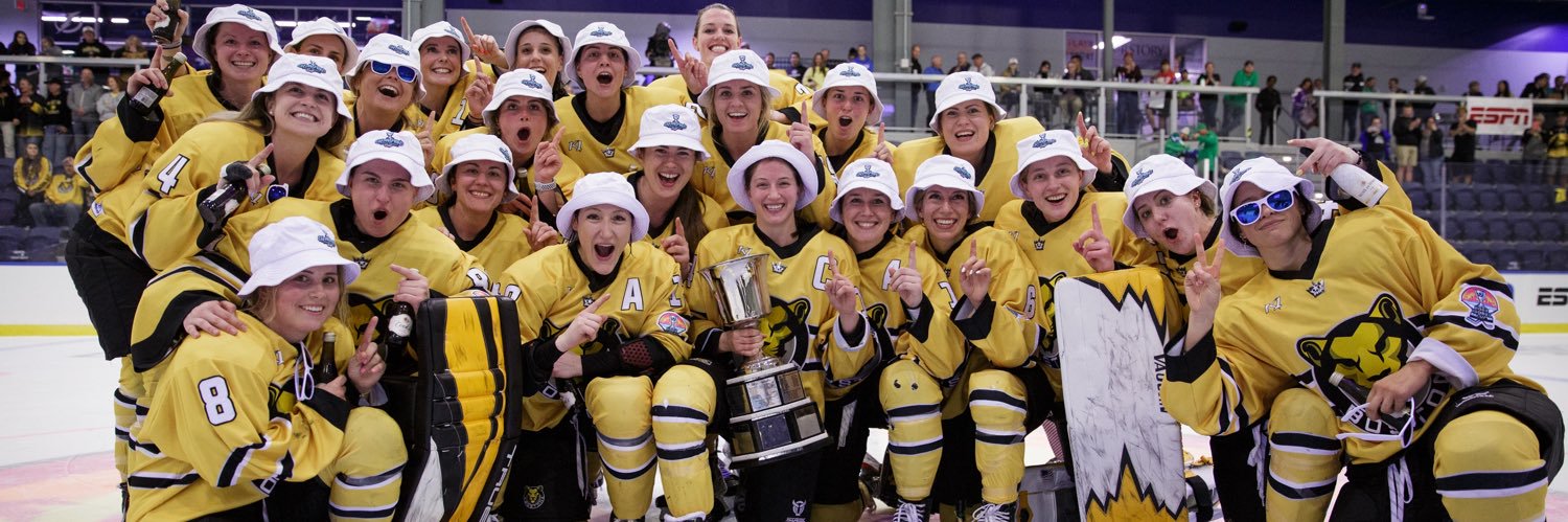 Mallory Souliotis banner