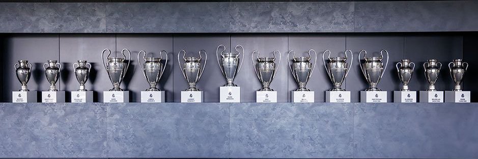 Saleh_DH's profile banner image