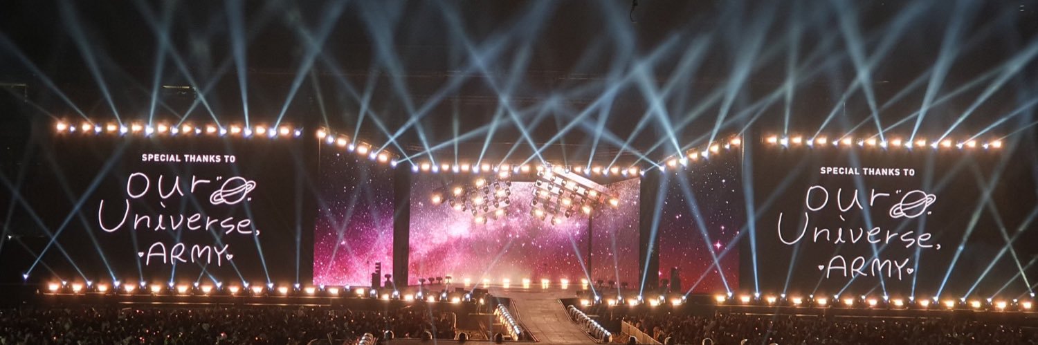 𝙇𝙪𝙣𝙖𝙨𝙩 ⁷⁶⁵ ⊙⊝⊜ ฮ็อบอะ banner