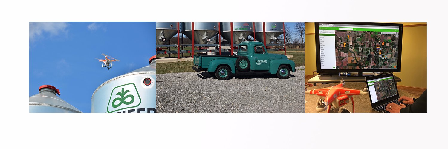 bakeragservices's profile banner image