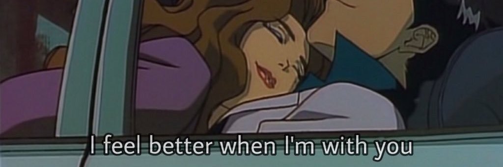 ___joychan's profile banner image
