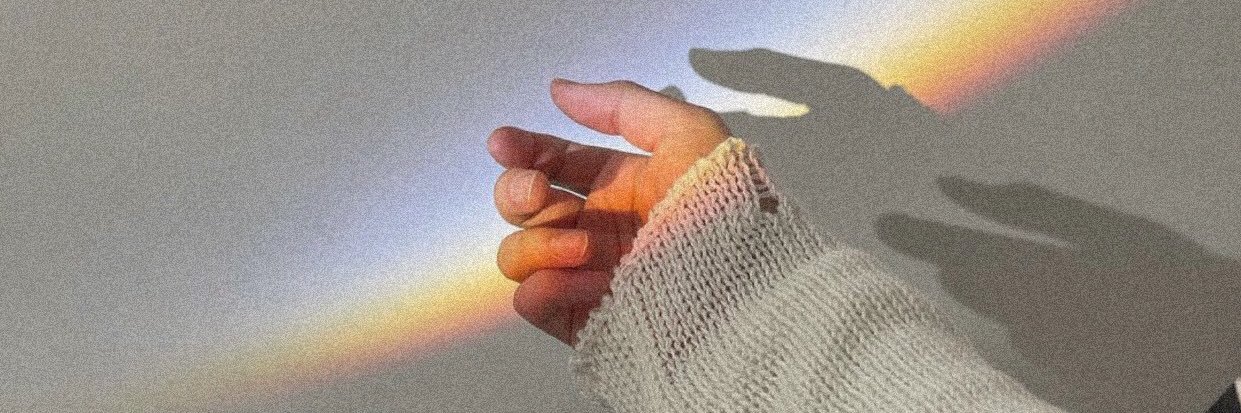 izzyIights's profile banner image