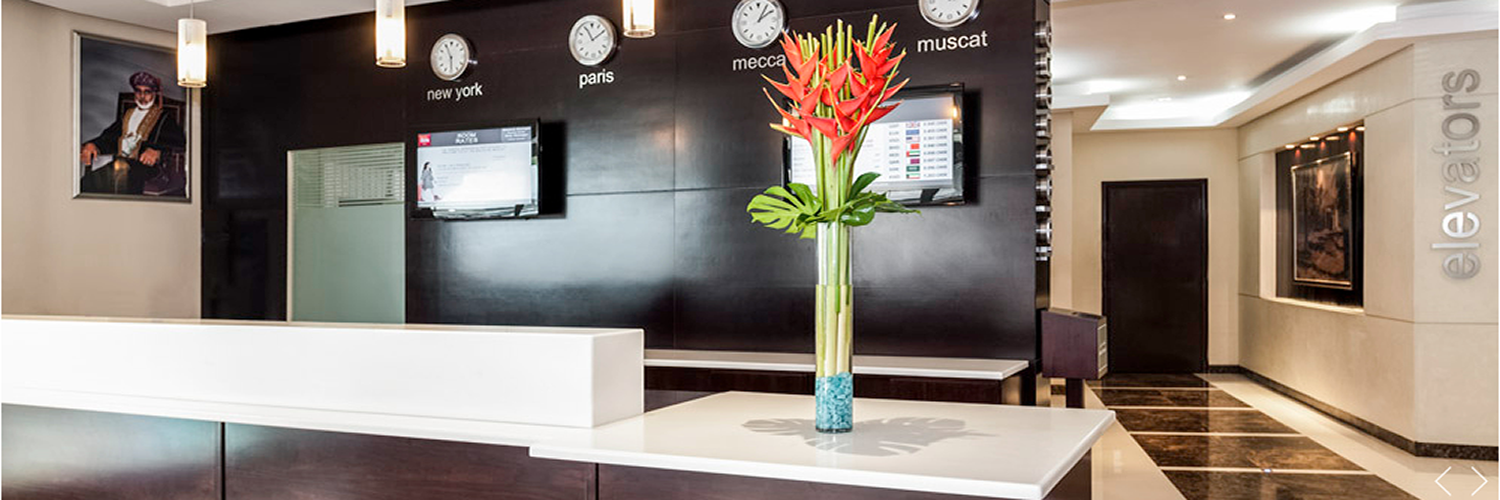 ActionHotels's profile banner image