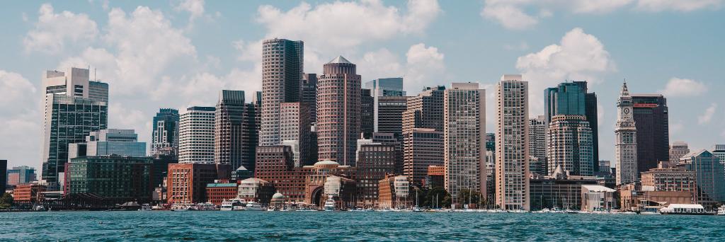 mathieulegault_'s profile banner image
