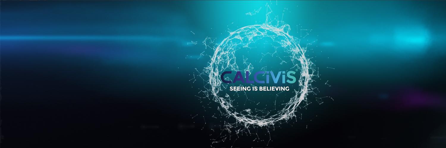 CALCIVIS's profile banner image