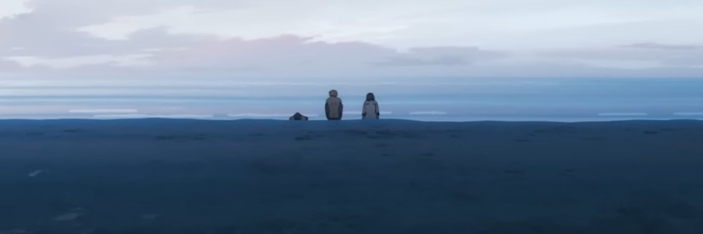 rodrirp06's profile banner image