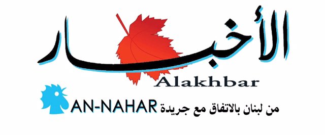 karimHaddad3's profile banner image