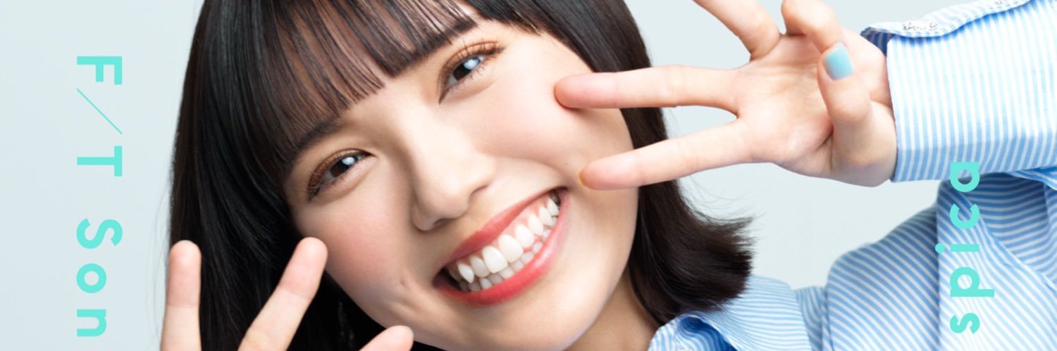 kagrtk's profile banner image