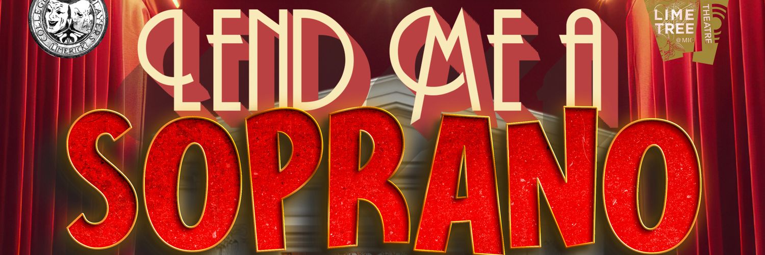 College Players banner