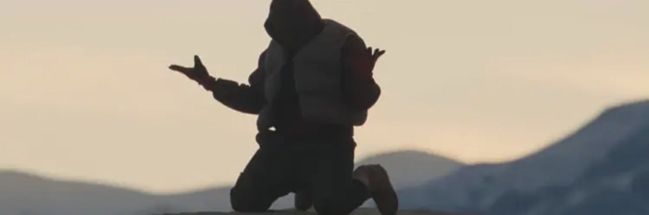 black6views9's profile banner image
