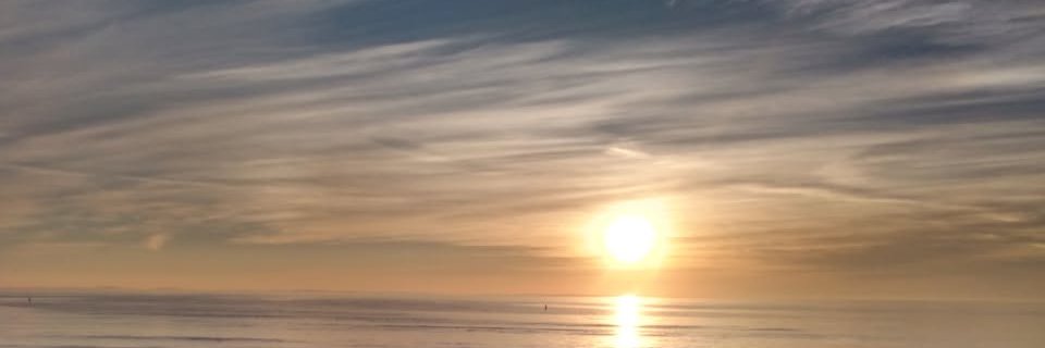 SnkyHsWf's profile banner image