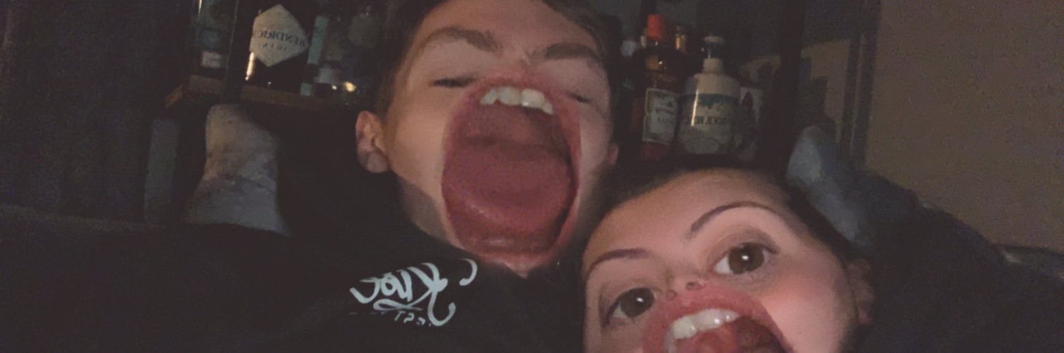 Kartyy_'s profile banner image