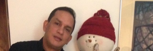 VLADO71's profile banner image