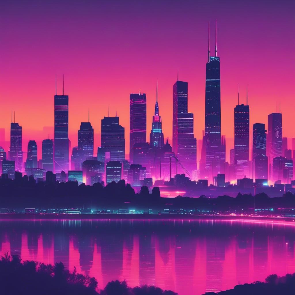 Truthnaut 🇺🇸💯% banner