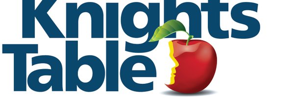 Knights_Table Profile Banner