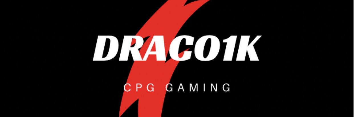 Draco1k_'s profile banner image