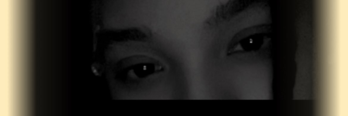 SincerelyLA_'s profile banner image