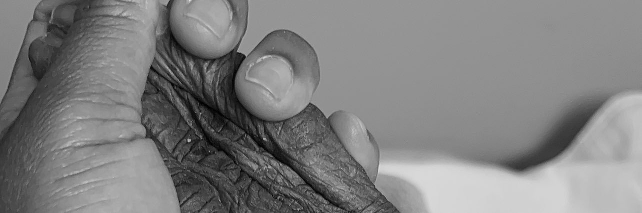 mayabeme's profile banner image