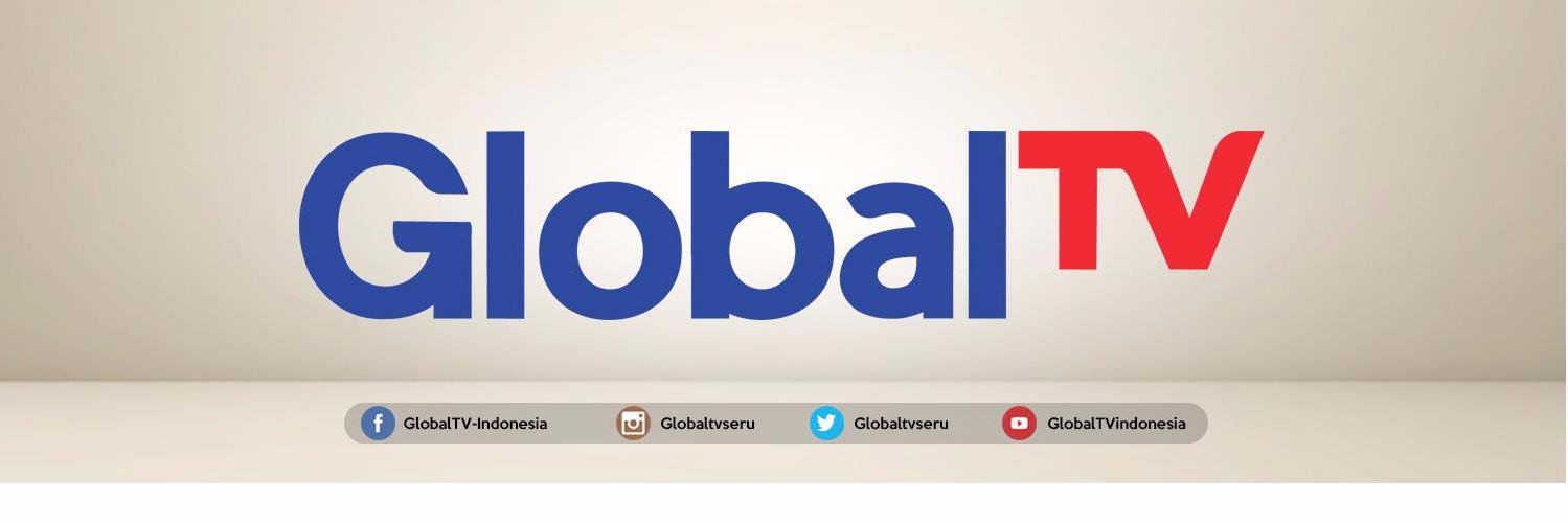 GlobalTV_Mania's profile banner image