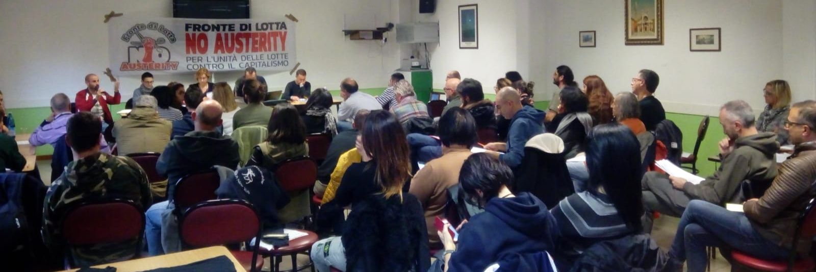 austerity_no's profile banner image