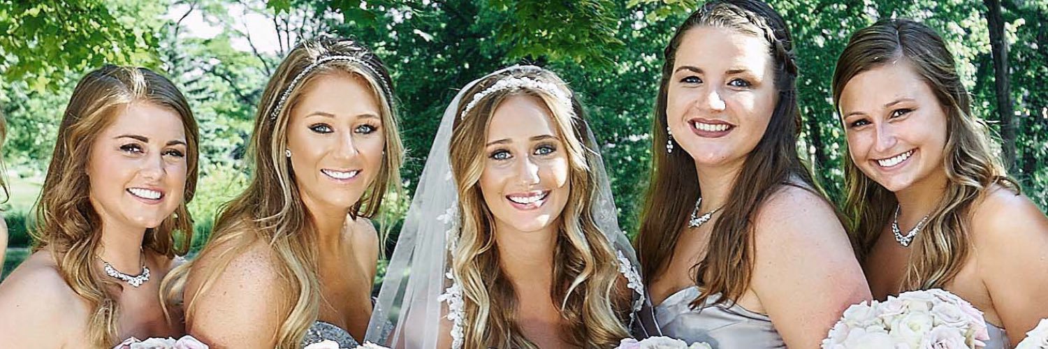 HaleyHaffner's profile banner image