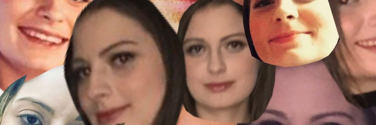 MAGdaddyy's profile banner image