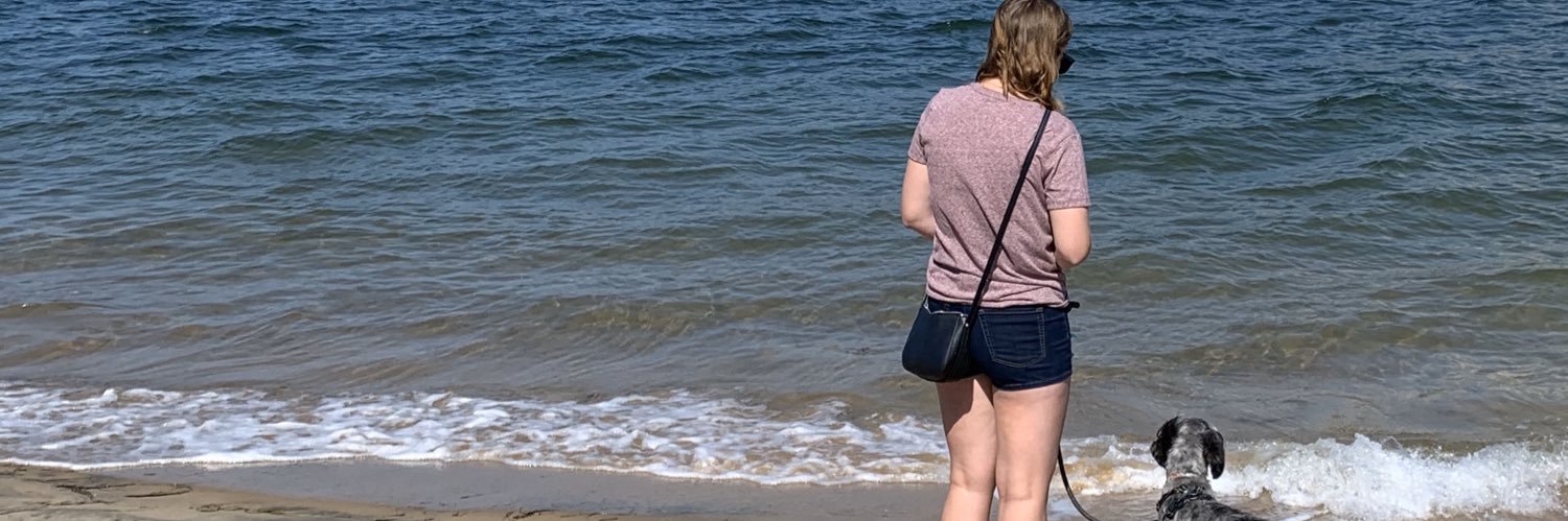 baileynbrawner's profile banner image