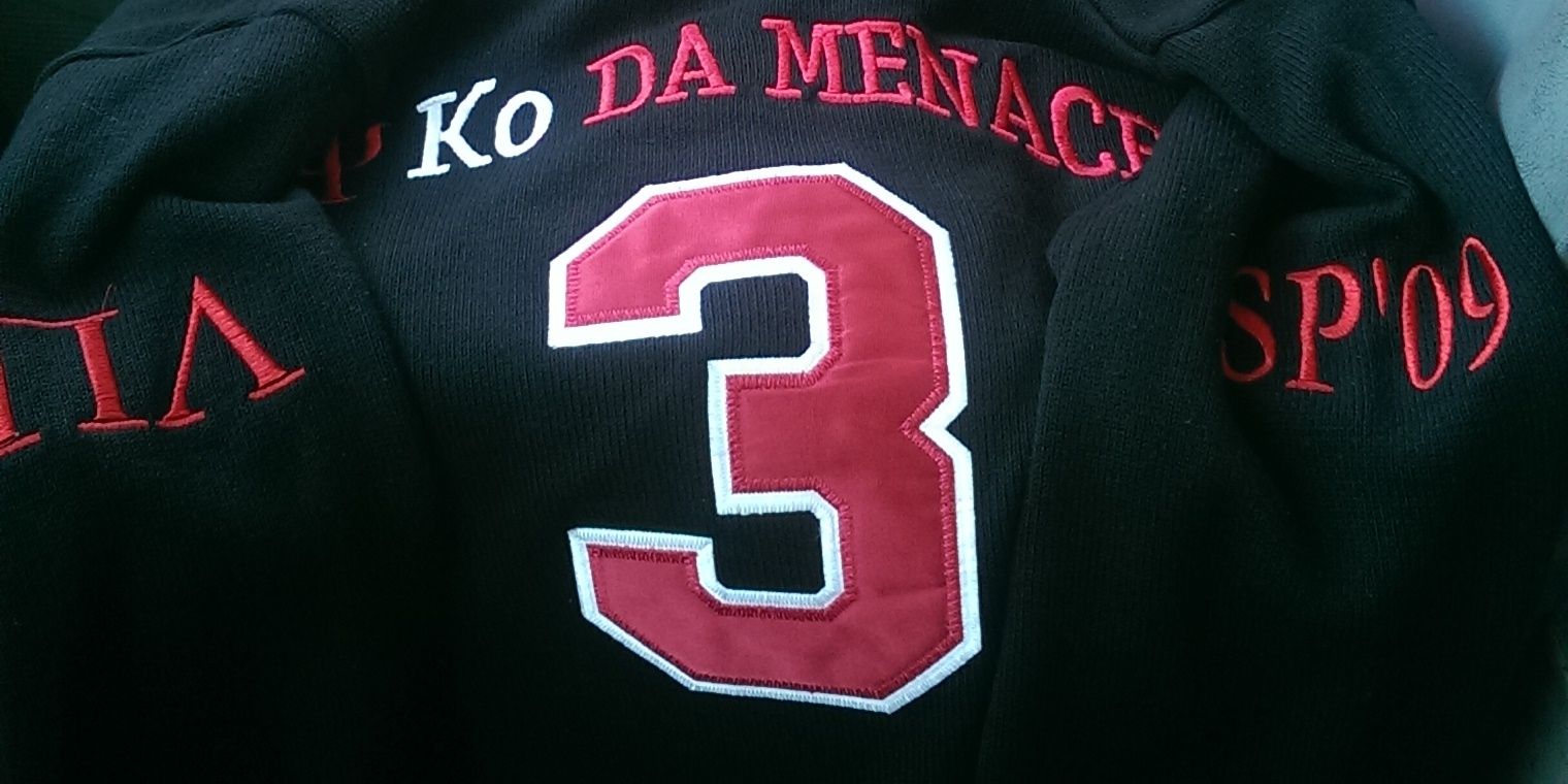 cjnupe's profile banner image