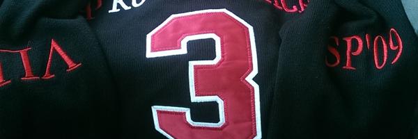 cjnupe Profile Banner