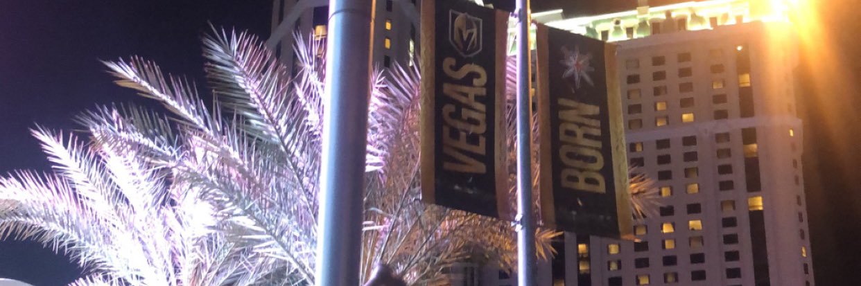 BadAssCre's profile banner image
