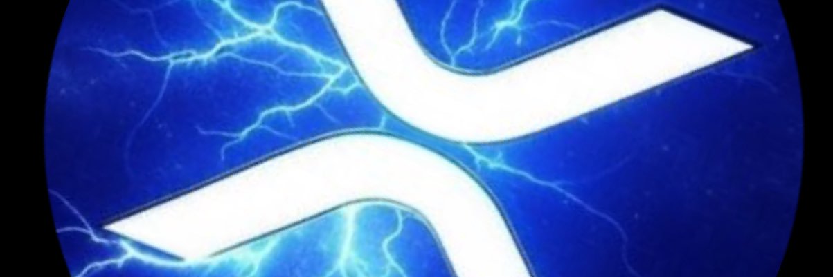 AHmeD banner