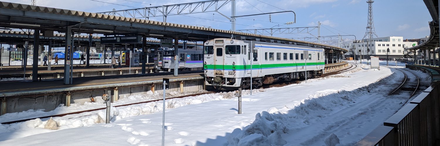 DotnetKatakura's profile banner image