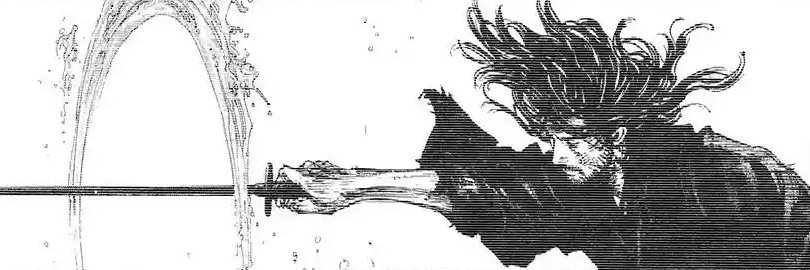 maxiivan_11's profile banner image