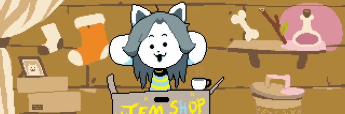 datemmiebot's profile banner image