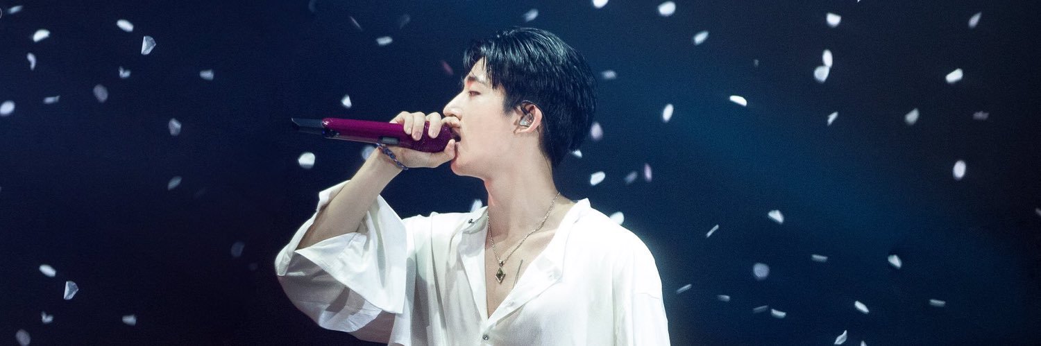 HAN___BURGER's profile banner image