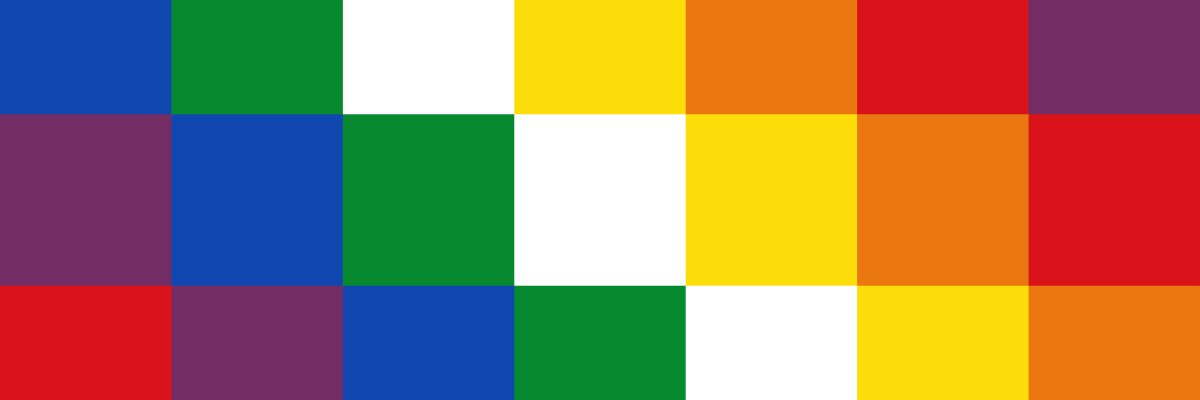 44_andres's profile banner image