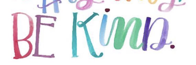 ColemanEmmaa's profile banner image