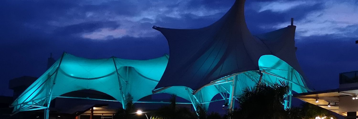 NLQCebu's profile banner image