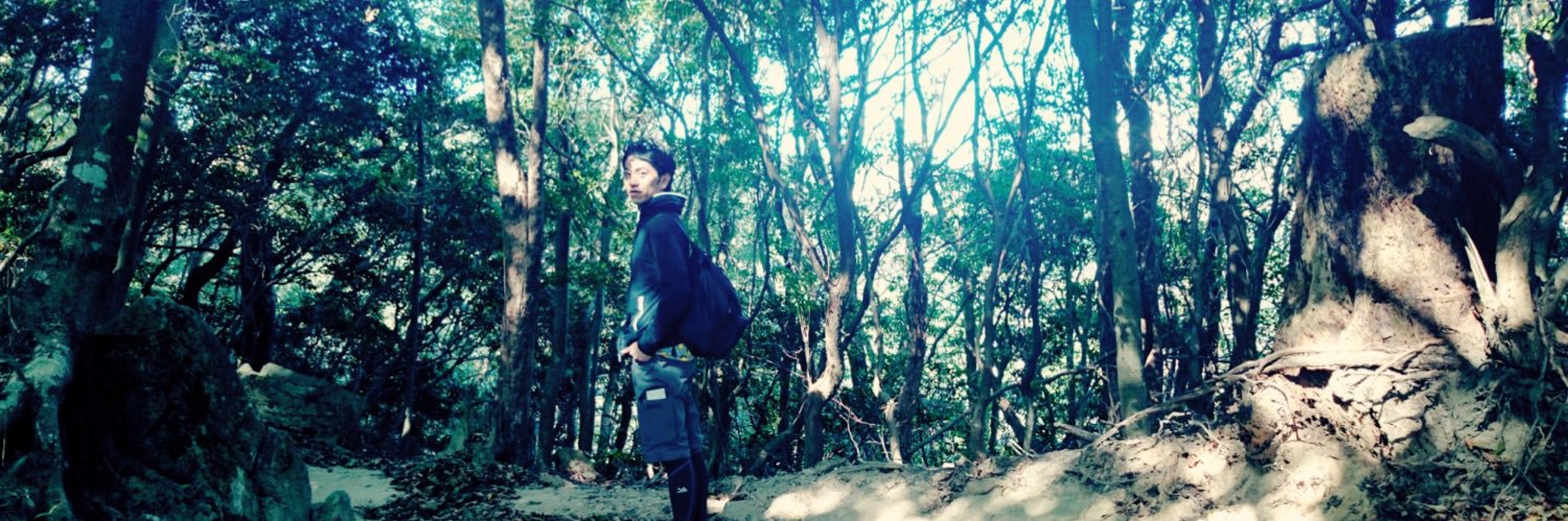 Mic_Key_Border's profile banner image