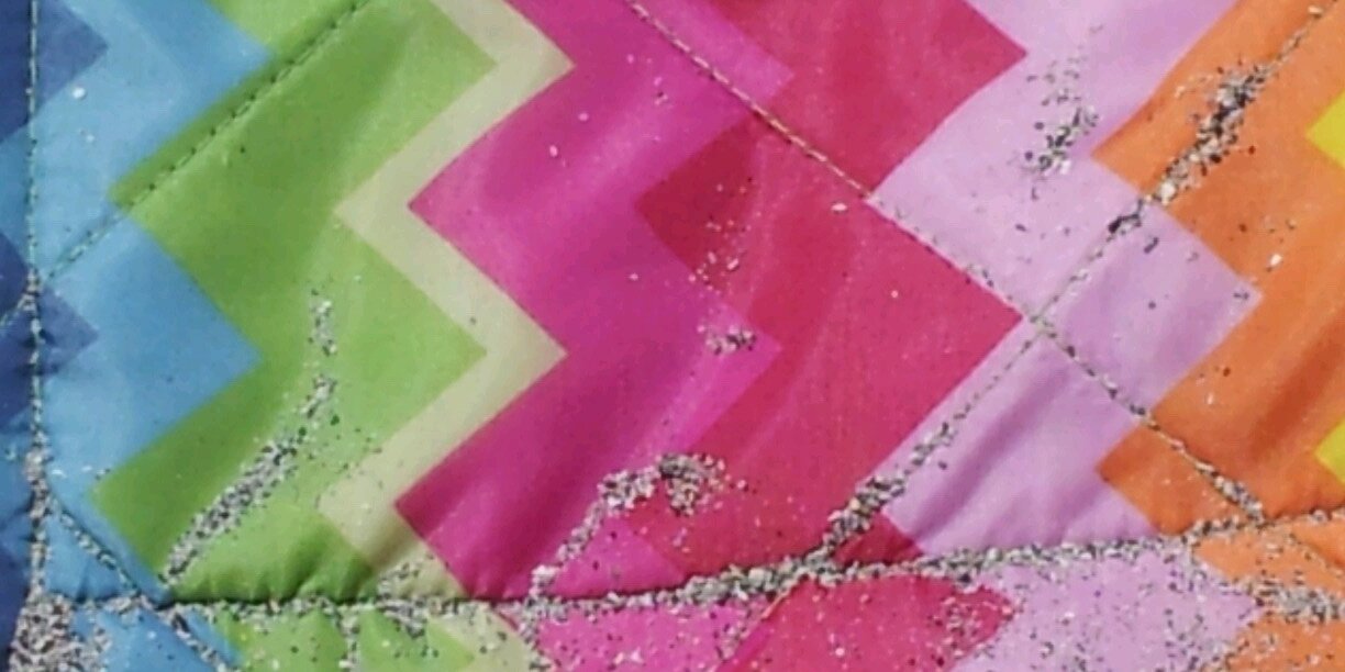 Ideaga22's profile banner image