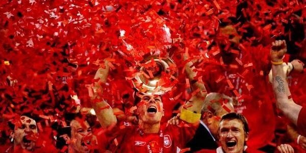 LiverpoolUPI's profile banner image