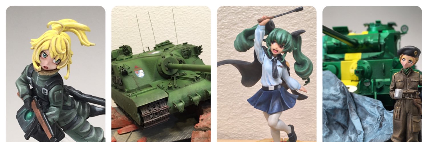coffeescar's profile banner image
