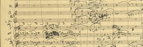 Dr Ravindhi Murphy banner