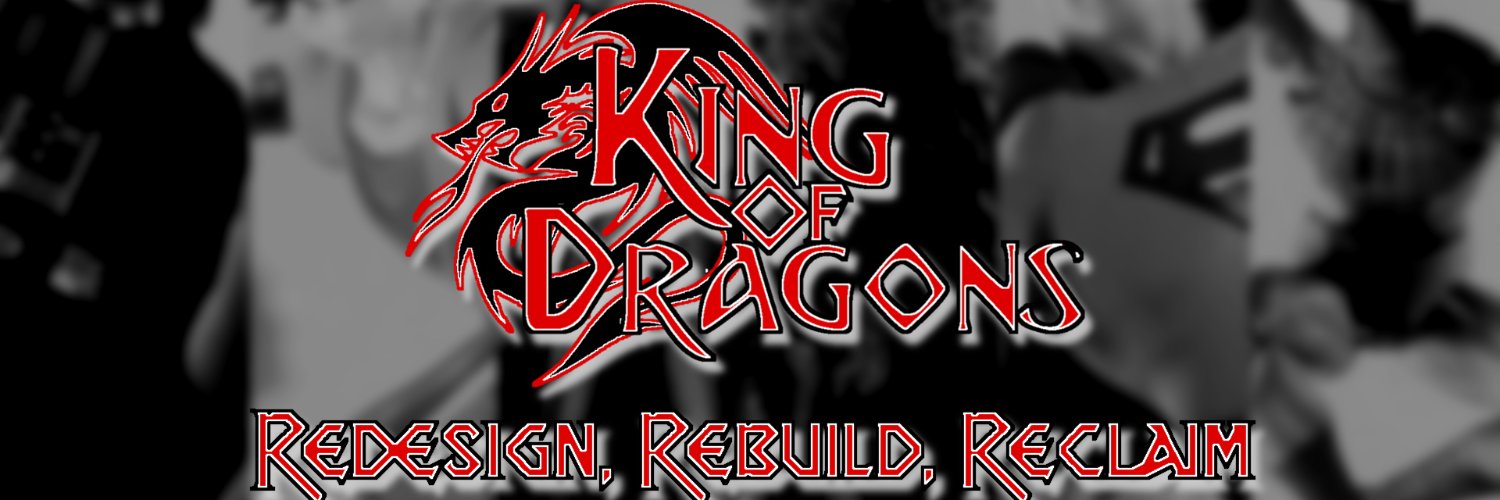 Dragon_king5000's profile banner image