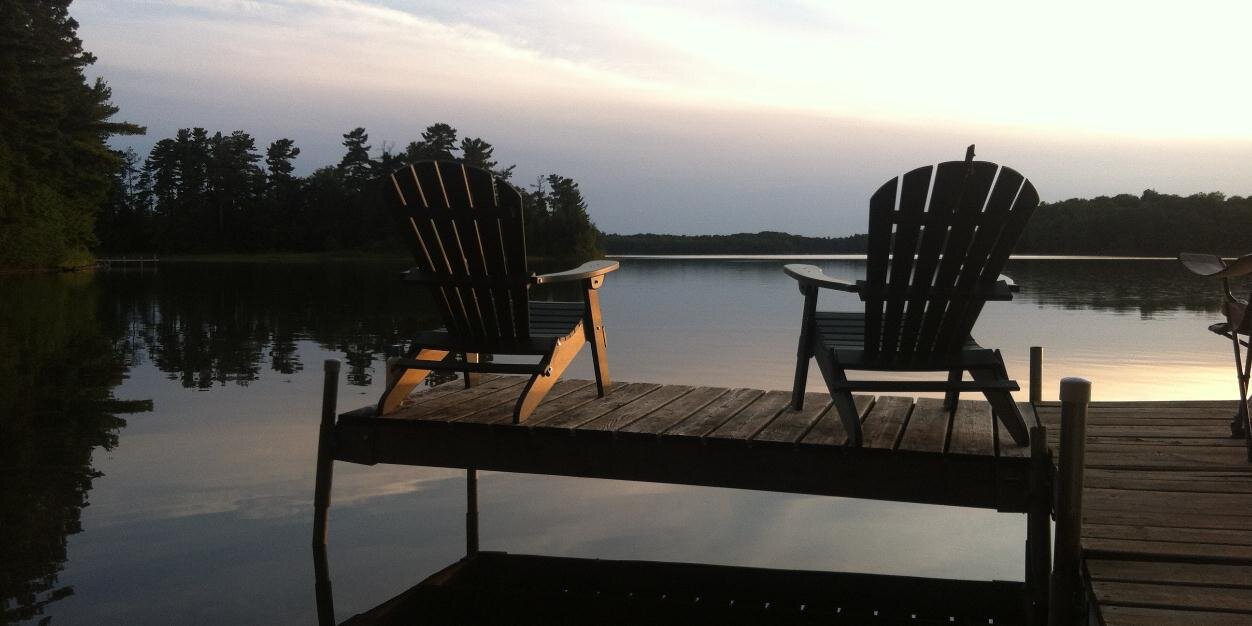 CIO of The North banner