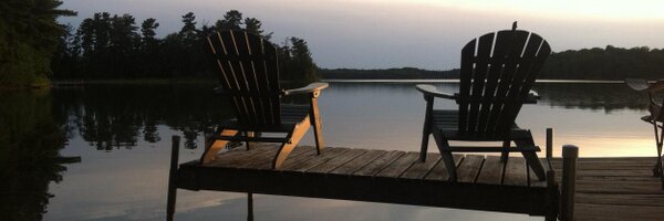 MNupdate Profile Banner