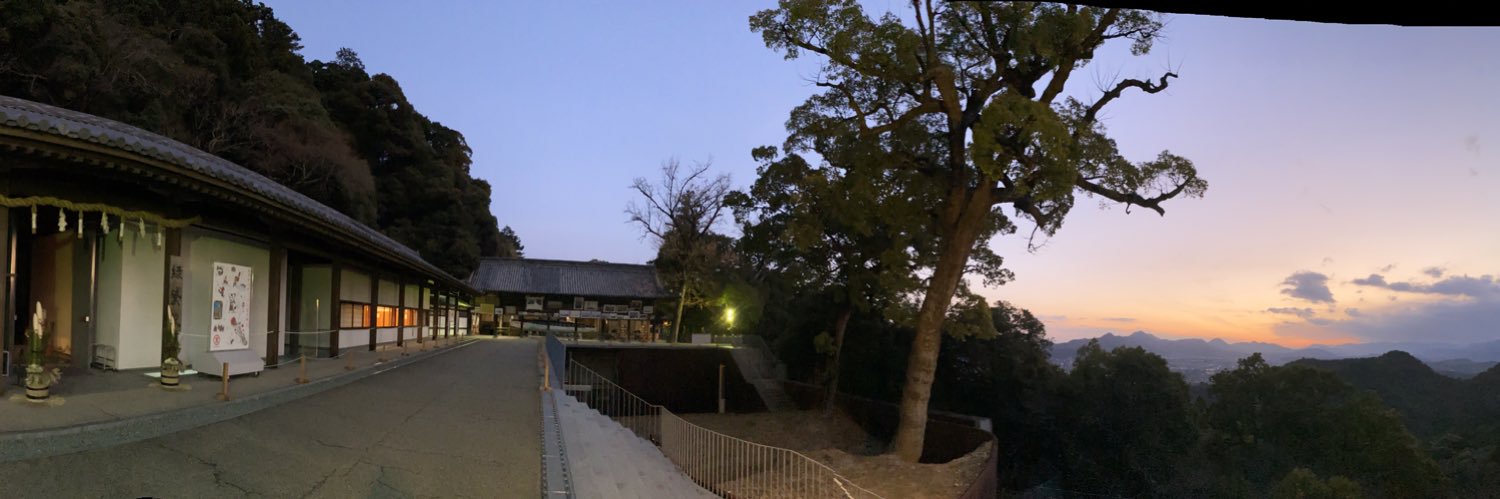 ryota_3565's profile banner image