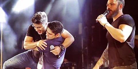 JorgeMeuPanda's profile banner image