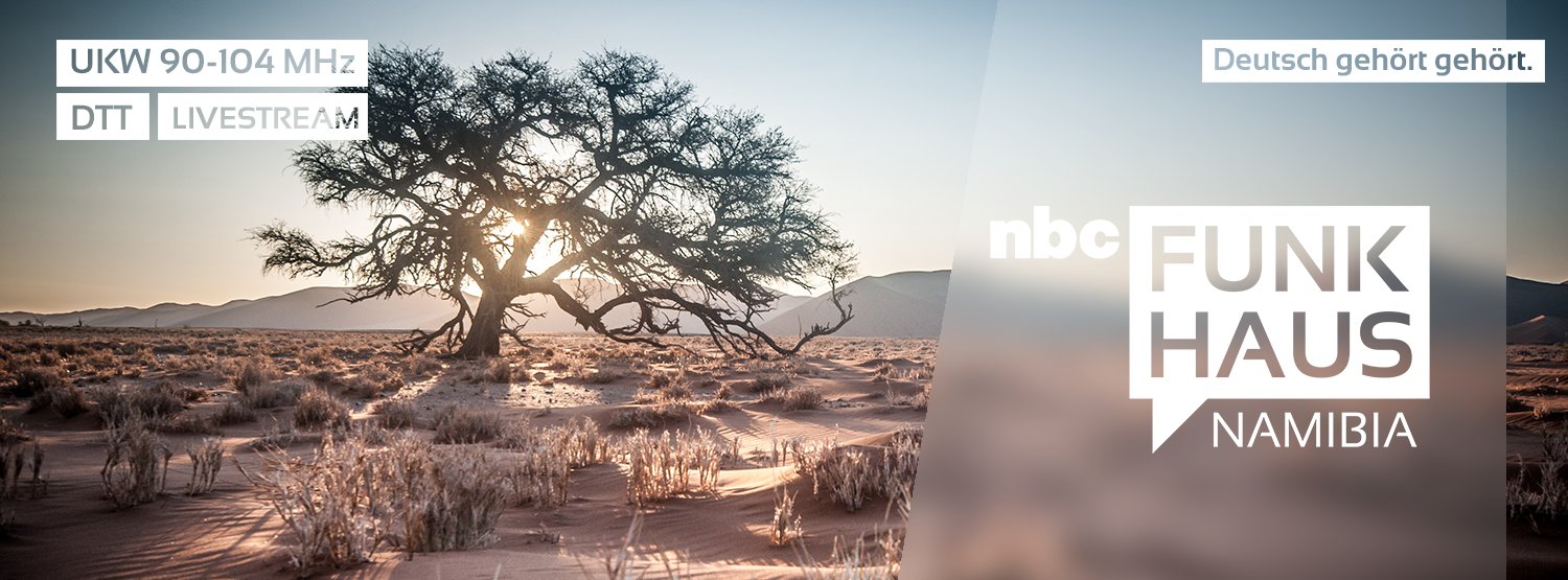 nbcgerman's profile banner image