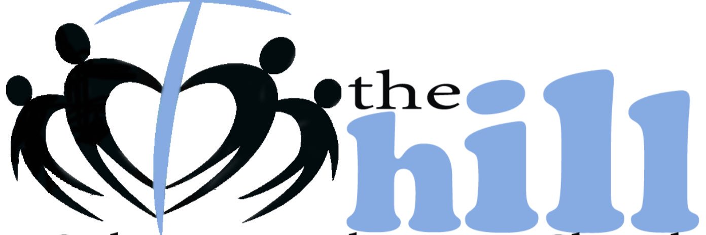 SiskMBC's profile banner image